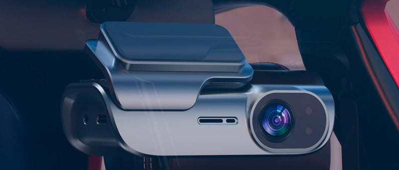 Dash Cam Diaries: The Ridiculous and Hilarious Moments Caught on Camera
