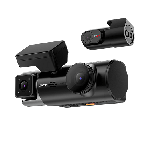 C3 Pro