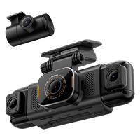 N5 Pro Dash Cam