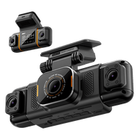 N9 Dash Cam