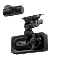 Q7 Dash Cam