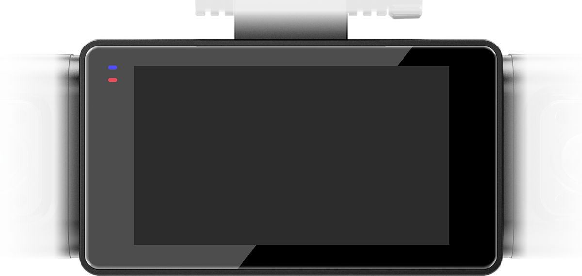 Dash Cam