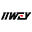 logo of iiwey