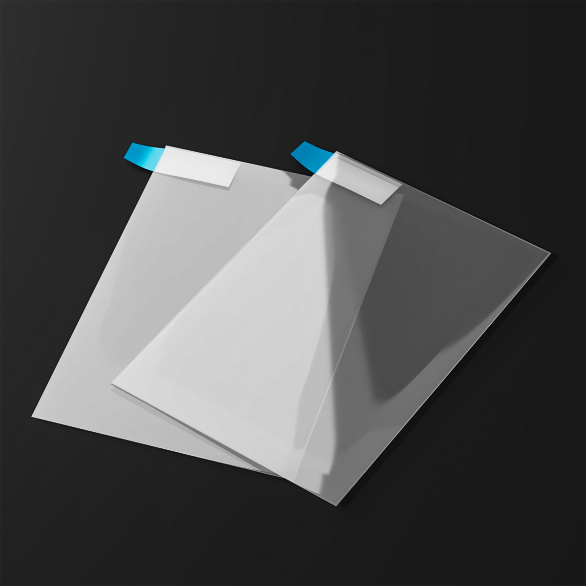 Install  / Wiring Tools for IIWEY Dash Cam and Wireless Apple CarPlay Screen
