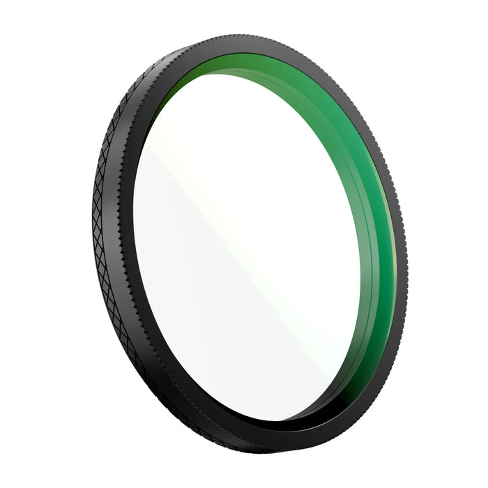 IIWEY 40mm Ultimate CPL Filter for Q7 Dash Cam