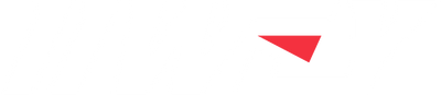 iiwey