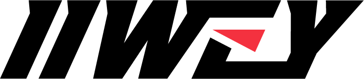 IIWEY Logo