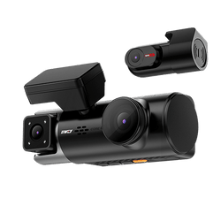 C3 Pro
