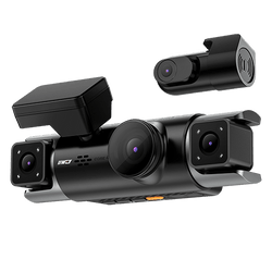 C4 Pro