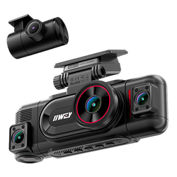 N6 Pro