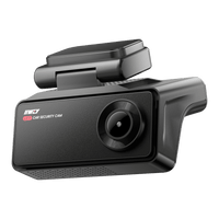 L9 Car Camera